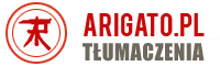 Tumacz arabski BYDGOSZCZ